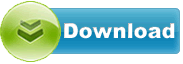 Download FirefoxDownloadsView 1.36